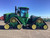 https://api.rdoequipment.com/api/EquipmentImage?imgID=18247300&filename=2_Z090888---02.jpg