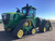 https://api.rdoequipment.com/api/EquipmentImage?imgID=18247299&filename=1_Z090888---01.jpg