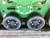 https://api.rdoequipment.com/api/EquipmentImage?imgID=18185580&filename=29_Z090889---33.jpg