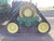 https://api.rdoequipment.com/api/EquipmentImage?imgID=18185578&filename=27_Z090889---31.jpg