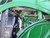 https://api.rdoequipment.com/api/EquipmentImage?imgID=18185569&filename=19_Z090889---20.jpg