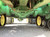 https://api.rdoequipment.com/api/EquipmentImage?imgID=18185565&filename=15_Z090889---16.jpg