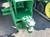 https://api.rdoequipment.com/api/EquipmentImage?imgID=18185563&filename=13_Z090889---14.jpg