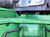 https://api.rdoequipment.com/api/EquipmentImage?imgID=18185559&filename=10_Z090889---10.jpg