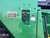 https://api.rdoequipment.com/api/EquipmentImage?imgID=18185558&filename=9_Z090889---09.jpg