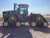https://api.rdoequipment.com/api/EquipmentImage?imgID=18185550&filename=2_Z090889---02.jpg