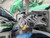 https://api.rdoequipment.com/api/EquipmentImage?imgID=17572326&filename=24_20240508_074722.jpg