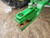 https://api.rdoequipment.com/api/EquipmentImage?imgID=17572319&filename=17_20240508_074609.jpg