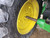 https://api.rdoequipment.com/api/EquipmentImage?imgID=17572318&filename=16_20240508_074600.jpg