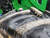 https://api.rdoequipment.com/api/EquipmentImage?imgID=17572310&filename=9_20240508_074501.jpg