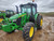 https://api.rdoequipment.com/api/EquipmentImage?imgID=17572304&filename=3_20240508_074410.jpg
