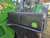 https://api.rdoequipment.com/api/EquipmentImage?imgID=18244080&filename=32_20240731_155844.jpg
