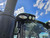 https://api.rdoequipment.com/api/EquipmentImage?imgID=18244078&filename=30_20240731_155827.jpg