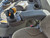 https://api.rdoequipment.com/api/EquipmentImage?imgID=18244073&filename=25_20240731_155738.jpg