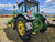 https://api.rdoequipment.com/api/EquipmentImage?imgID=18244053&filename=3_20240731_155328.jpg