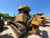 https://api.rdoequipment.com/api/EquipmentImage?imgID=17578232&filename=3_IMG_3166.jpg