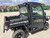https://api.rdoequipment.com/api/EquipmentImage?imgID=17675956&filename=20_IMG_4403---Copy.jpg
