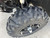 https://api.rdoequipment.com/api/EquipmentImage?imgID=17675941&filename=14_IMG_4395---Copy.jpg