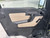 https://api.rdoequipment.com/api/EquipmentImage?imgID=17675931&filename=9_IMG_4390---Copy.jpg
