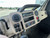 https://api.rdoequipment.com/api/EquipmentImage?imgID=17675919&filename=3_IMG_4384---Copy.jpg
