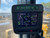 https://api.rdoequipment.com/api/EquipmentImage?imgID=17520407&filename=11_IMG_0397.jpg