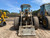 https://api.rdoequipment.com/api/EquipmentImage?imgID=17520403&filename=7_IMG_0387.jpg
