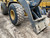 https://api.rdoequipment.com/api/EquipmentImage?imgID=17520758&filename=7_IMG_0425.jpg