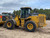 https://api.rdoequipment.com/api/EquipmentImage?imgID=17520752&filename=2_IMG_0429.jpg