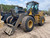https://api.rdoequipment.com/api/EquipmentImage?imgID=17515035&filename=1_IMG_0423.jpg