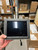 https://api.rdoequipment.com/api/EquipmentImage?imgID=17473454&filename=5_4020-Display-Donny.jpg
