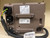 https://api.rdoequipment.com/api/EquipmentImage?imgID=17473451&filename=3_3.jpg