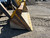 https://api.rdoequipment.com/api/EquipmentImage?imgID=18483760&filename=6_IMG_3950.jpg