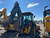 https://api.rdoequipment.com/api/EquipmentImage?imgID=18483757&filename=3_IMG_3948.jpg