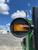 https://api.rdoequipment.com/api/EquipmentImage?imgID=17830023&filename=13_Z092065---14.jpg