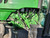 https://api.rdoequipment.com/api/EquipmentImage?imgID=17660706&filename=10_Z092260---10.jpg