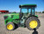 https://api.rdoequipment.com/api/EquipmentImage?imgID=17660698&filename=2_Z092260---02.jpg