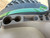 https://api.rdoequipment.com/api/EquipmentImage?imgID=18059327&filename=42_152150---42.jpg