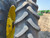 https://api.rdoequipment.com/api/EquipmentImage?imgID=18059317&filename=32_152150---32.jpg