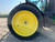 https://api.rdoequipment.com/api/EquipmentImage?imgID=18059313&filename=28_152150---28.jpg