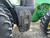 https://api.rdoequipment.com/api/EquipmentImage?imgID=18059306&filename=21_152150---21.jpg