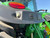 https://api.rdoequipment.com/api/EquipmentImage?imgID=18059301&filename=16_152150---16.jpg