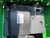 https://api.rdoequipment.com/api/EquipmentImage?imgID=18059297&filename=12_152150---12.jpg