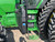 https://api.rdoequipment.com/api/EquipmentImage?imgID=18059296&filename=11_152150---11.jpg