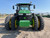 https://api.rdoequipment.com/api/EquipmentImage?imgID=18059293&filename=8_152150---08.jpg