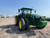 https://api.rdoequipment.com/api/EquipmentImage?imgID=18059292&filename=7_152150---07.jpg