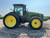 https://api.rdoequipment.com/api/EquipmentImage?imgID=18059291&filename=6_152150---06.jpg