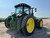 https://api.rdoequipment.com/api/EquipmentImage?imgID=18059290&filename=5_152150---05.jpg