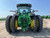 https://api.rdoequipment.com/api/EquipmentImage?imgID=18059289&filename=4_152150---04.jpg