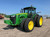 https://api.rdoequipment.com/api/EquipmentImage?imgID=18059286&filename=1_152150---01.jpg