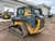 https://api.rdoequipment.com/api/EquipmentImage?imgID=17651114&filename=7_20240516_145552665_iOS.jpg